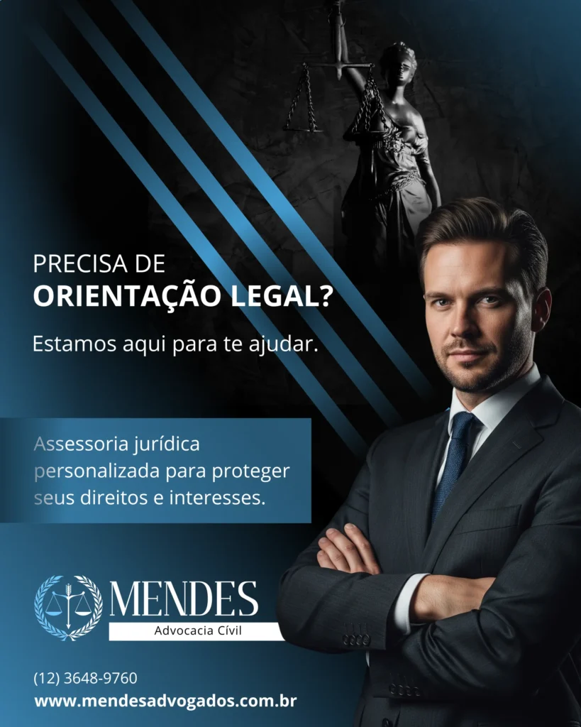 advogado 1