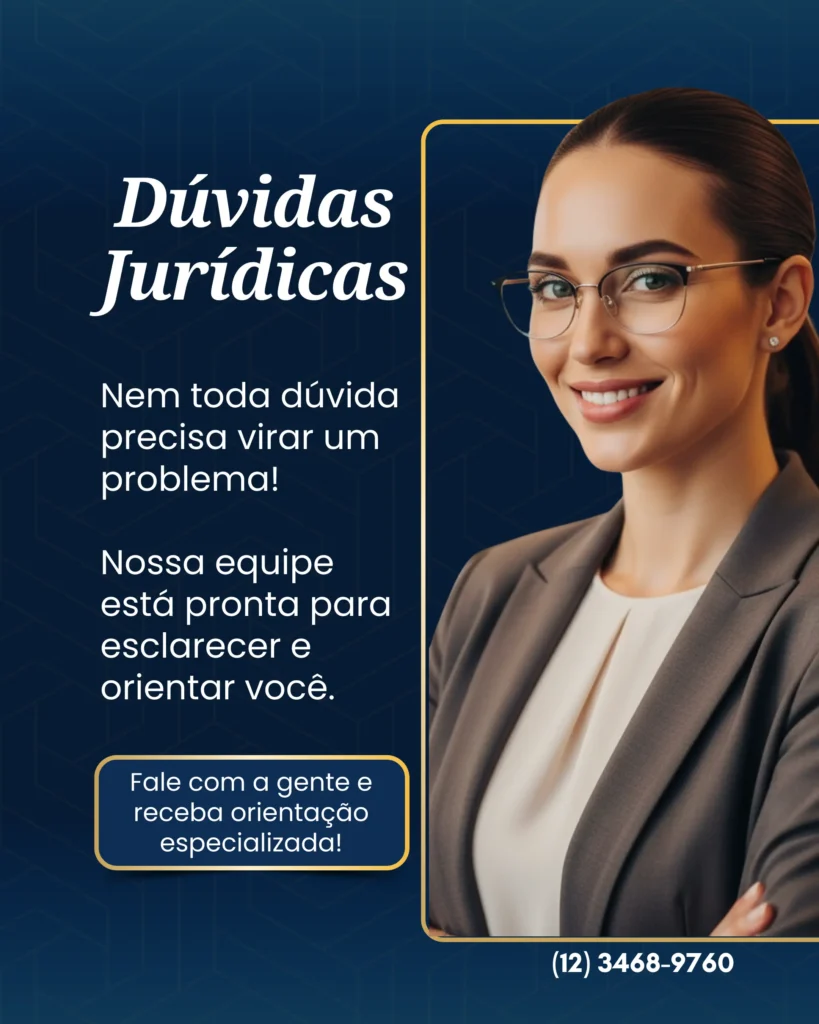 advogado 3