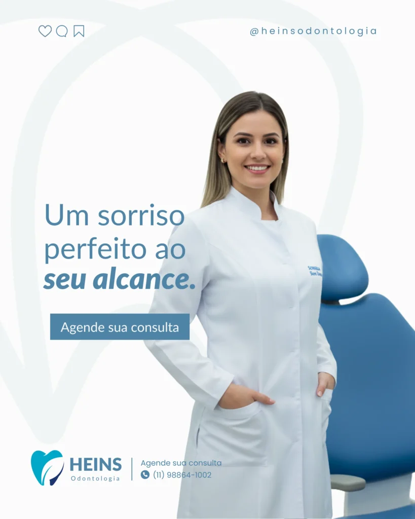 dentista 1