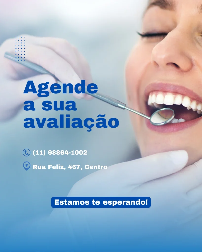 dentista 3