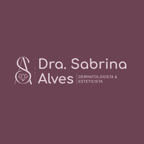 logo dermatologista