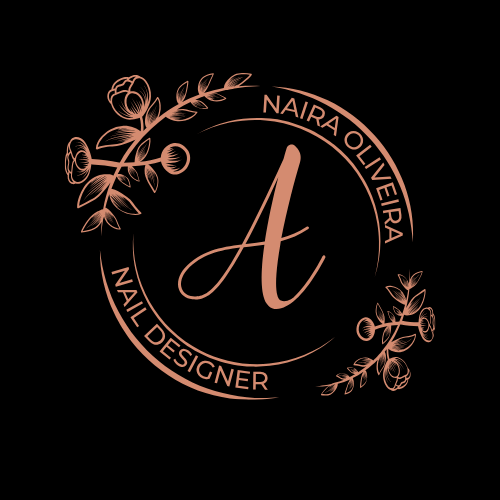 logotipo circular